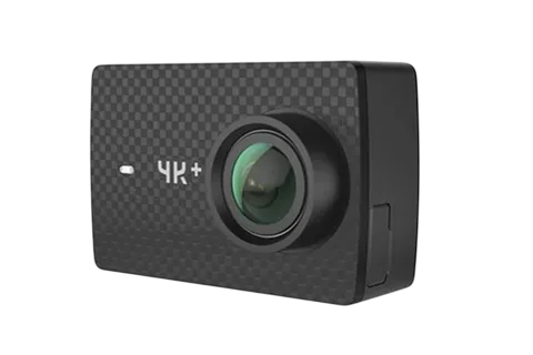 Ремонт экшн-камер Xiaomi Mijia Compact Camera в сервисном центре FIX-Xiaomi