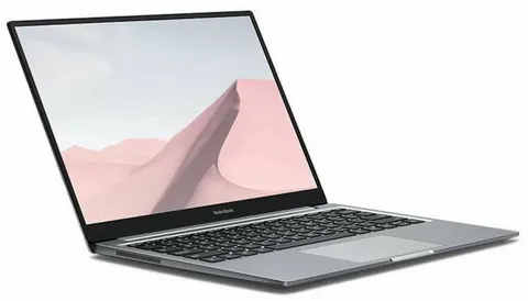 Xiaomi